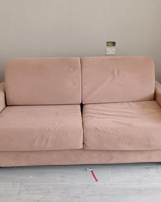 divano letto Diva salotti