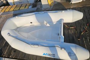 Tender Arimar Elite 220