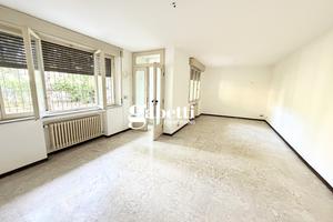Appartamento Rimini [T831VRG]