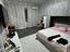 Immagine 24