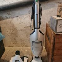 Aspirapolvere Vorwerk Folletto VK220S