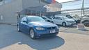 bmw-320-320d-cat-touring-futura