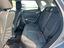 Immagine 20