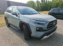 toyota-rav-4-rav4-2-5-hv-222cv-e-cvt-awd-i-adven
