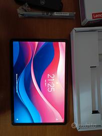 Lenovo Tab M11