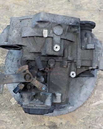 Audi a3 2011 - cay 77kw