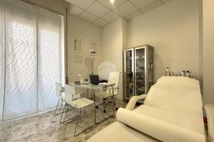 3 LOCALI A MONTEROTONDO