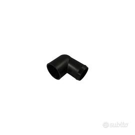 Ricambio JABSCO 29266-1000