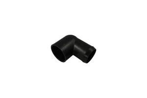 Ricambio JABSCO 29266-1000