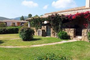 San Teodoro, sul mare e a due passi dal centro