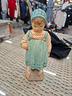 statua-bimba-in-coccio