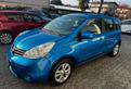 Nissan Note 1.4 16V GPL Eco Acenta*GPL*NEOPATENTAT