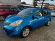 Nissan Note 1.4 16V GPL Eco Acenta*GPL*NEOPATENTAT