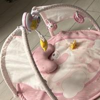 Palestrina neonato