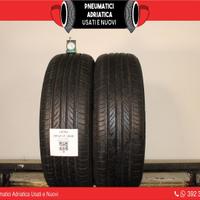 2 Gomme 185 65 R 15 Seta al 81% SPED GRATIS
