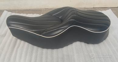 sella sportster
