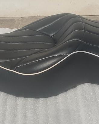 sella sportster