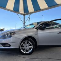 Lancia Delta 1.6 MJT DPF 105 CV Gold