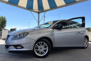 Lancia Delta 1.6 MJT DPF 105 CV Gold