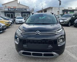 CITROEN C3 Aircross PureT. 82 Shine