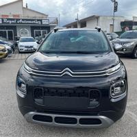 CITROEN C3 Aircross PureT. 82 Shine