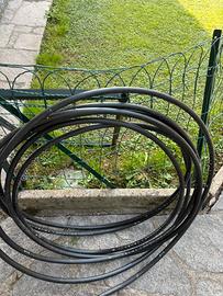 Tubo irrigazione