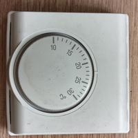 Termostato x caldaia