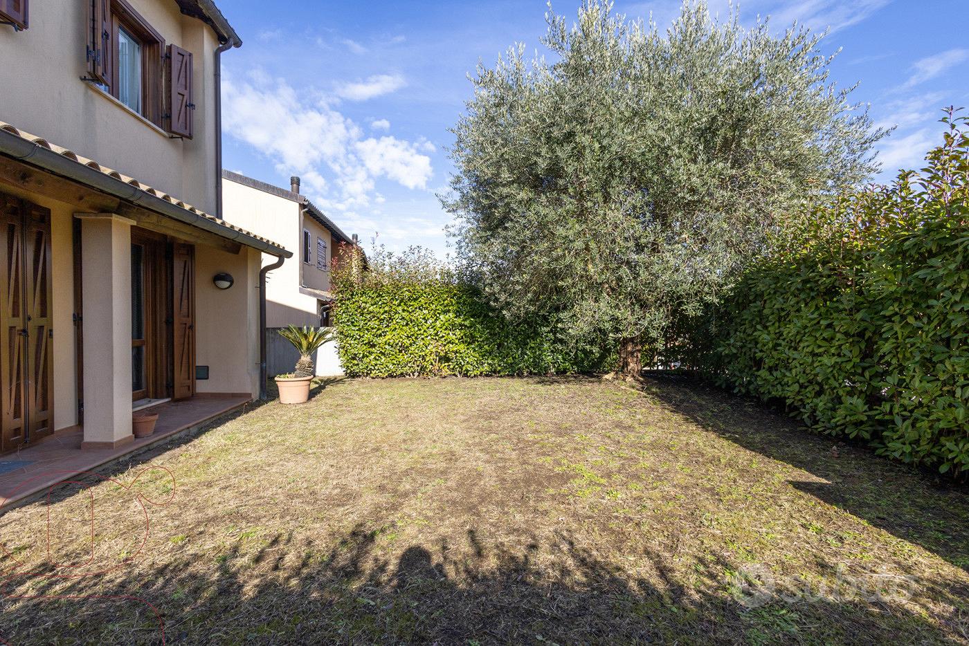 Appartamento – Orvieto, Terni - Vista 4