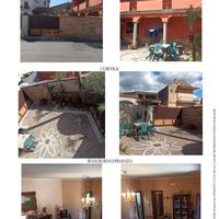 Appartamento smcv 136/2023