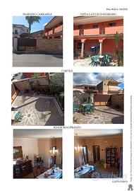 Appartamento smcv 136/2023