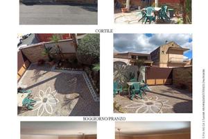 Appartamento smcv 136/2023