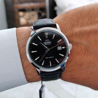 Orient bambino automatico nuovo full set 