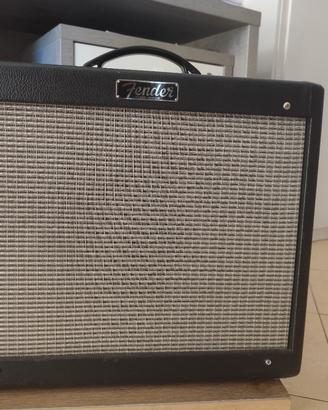Fender Blues junior Revisionato 