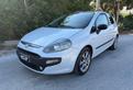 FIAT Punto Evo 1.3 Mjt 90 CV 3 porte dynamic