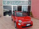 fiat-500-1-0-hybrid-red