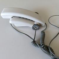 Telefono vintage Clipper  Master