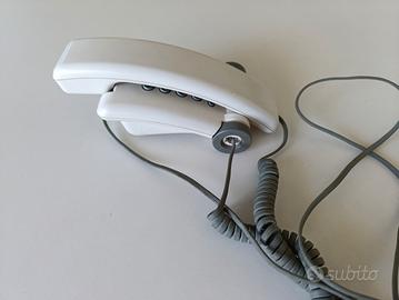 Telefono vintage Clipper  Master