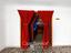 Immagine 29