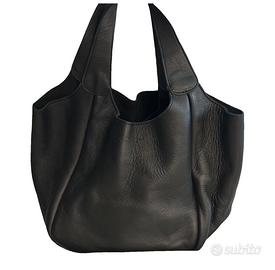 Borsa nera cruciani