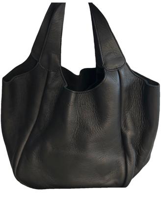 Borsa nera cruciani