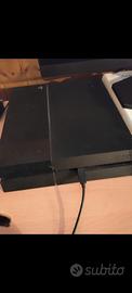 Ps4slim+controller+bloodborne 