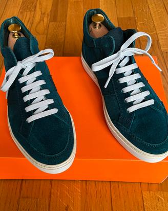 TOD’S SNEAKER
