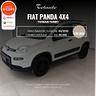 fiat-panda-0-9-twinair-turbo-s-s-4x4