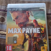 Gioco per ps3