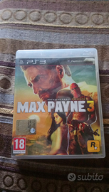 Gioco per ps3