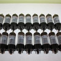 6BQ6 / 6BQ6GT / 6BQ6GTB Lotto 30 Pezzi N.O.S