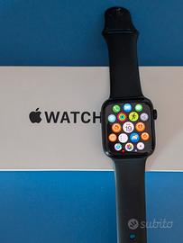 APPLE WATCH se 2 2024