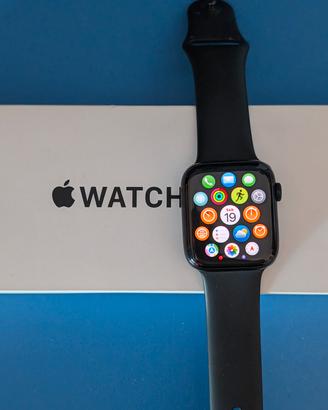 APPLE WATCH se 2 2024