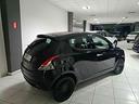 lancia-ypsilon-0-9-twinair-85-cv-5-porte-s-s-sil