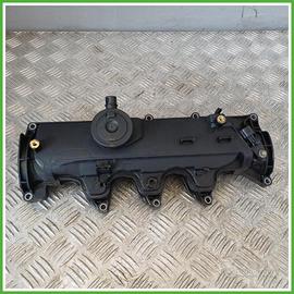 Coperchio punterie Renault Clio 4 Serie 1.5 dCi